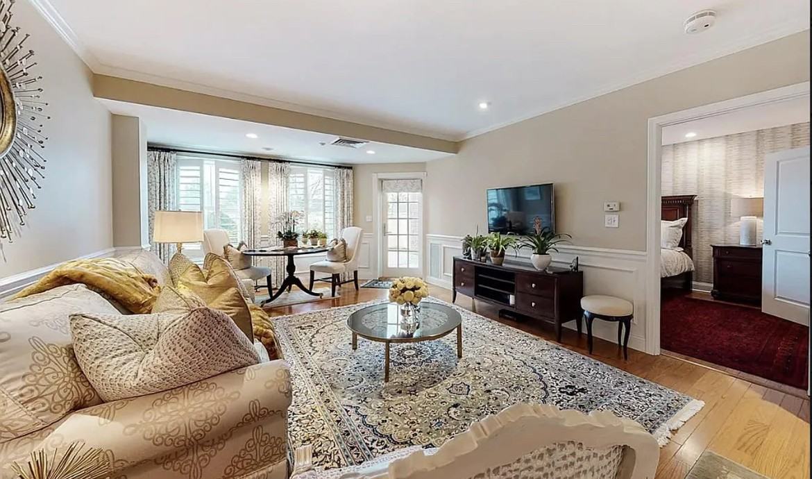 10 Seaport Dr #2103 - Photo 3 of 17