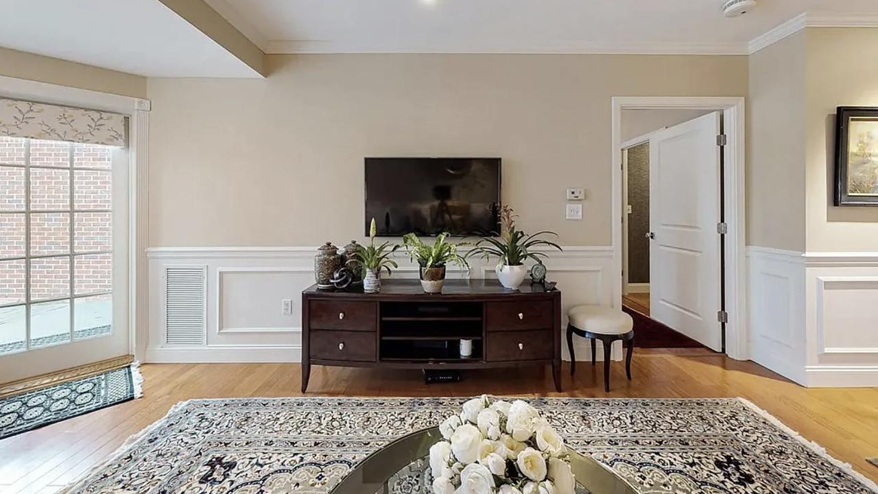 10 Seaport Dr #2103 - Photo 4 of 17