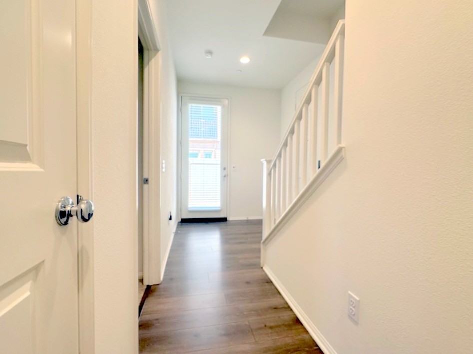 11223 N Alta Ln #NA - Photo 2 of 20