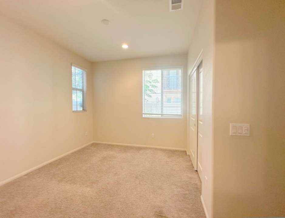 11223 N Alta Ln #NA - Photo 3 of 20