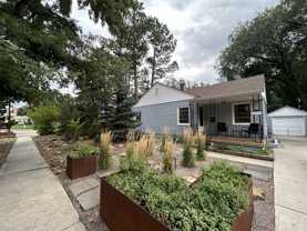 837 E Buena Ventura St #NA - Photo 1 of 1