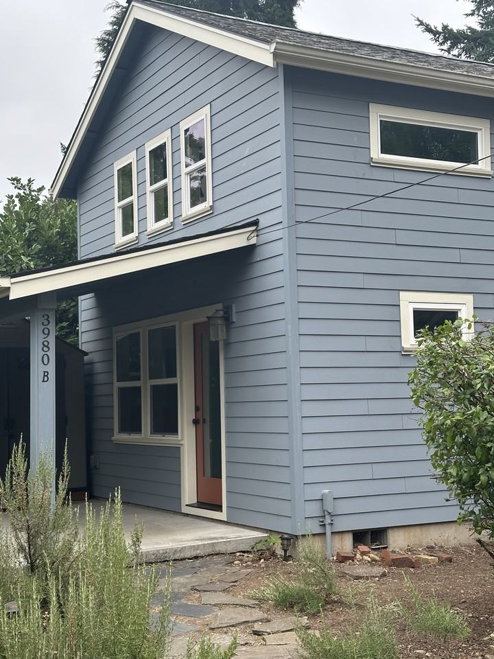 3980 Ne 38th Ave Unit B #NA - Photo 2 of 23