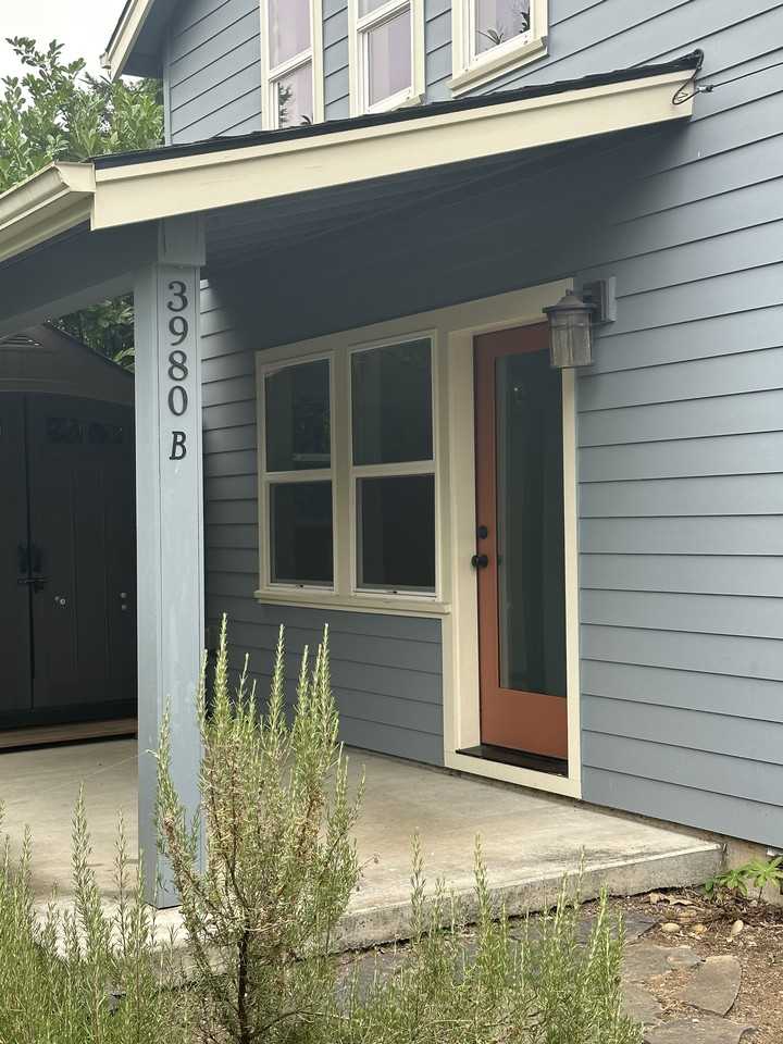 3980 Ne 38th Ave Unit B #NA - Photo 3 of 23