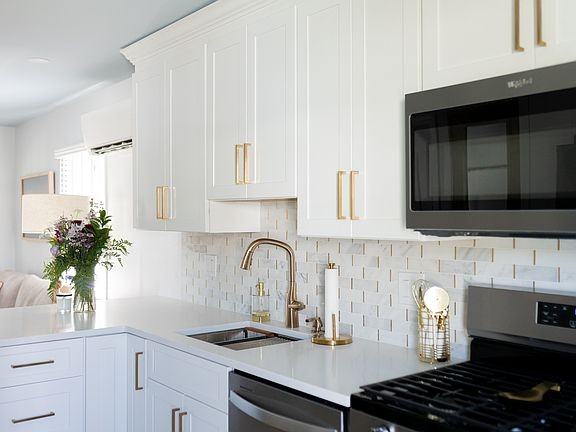 74 Arbor Rd #NA - Photo 2 of 6