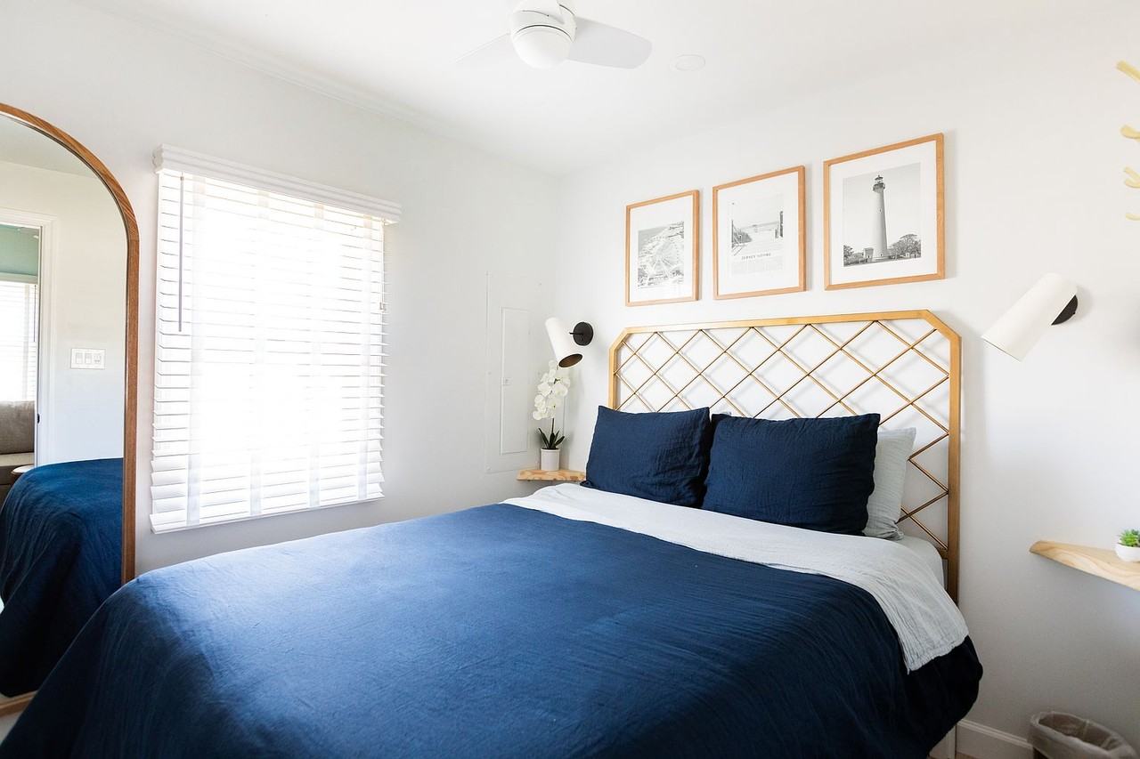 74 Arbor Rd #NA - Photo 3 of 6