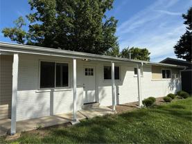 1329 N Wilke Rd #NA - Photo 1 of 1