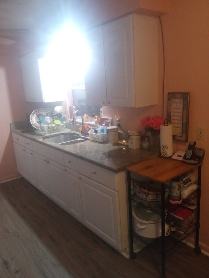 553 Notre Dame Dr #NA - Photo 3 of 4