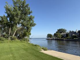 697 Sunset Beach Rd #NA - Photo 1 of 1