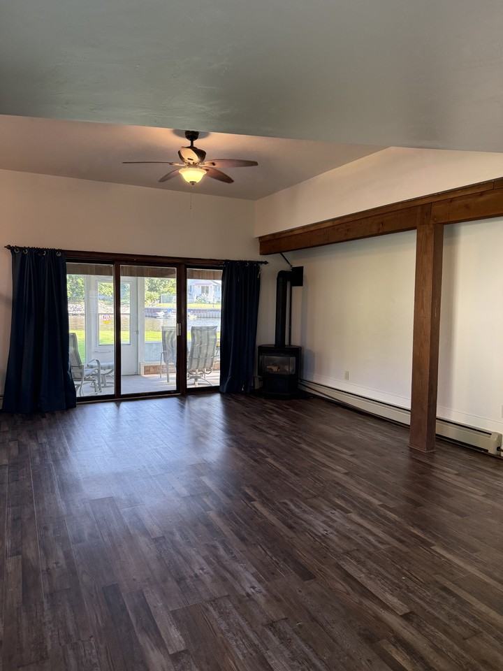 697 Sunset Beach Road #NA - Photo 2 of 20