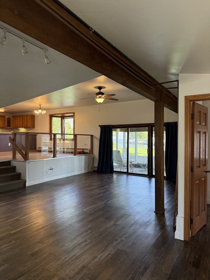 697 Sunset Beach Road #NA - Photo 3 of 20