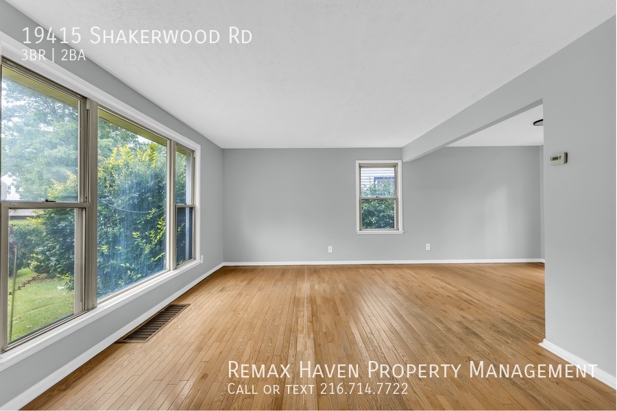 19415 Shakerwood Rd - Photo 3 of 25