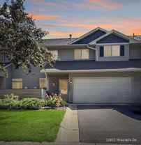 13852 Hyacinth Dr - Photo 1 of 1