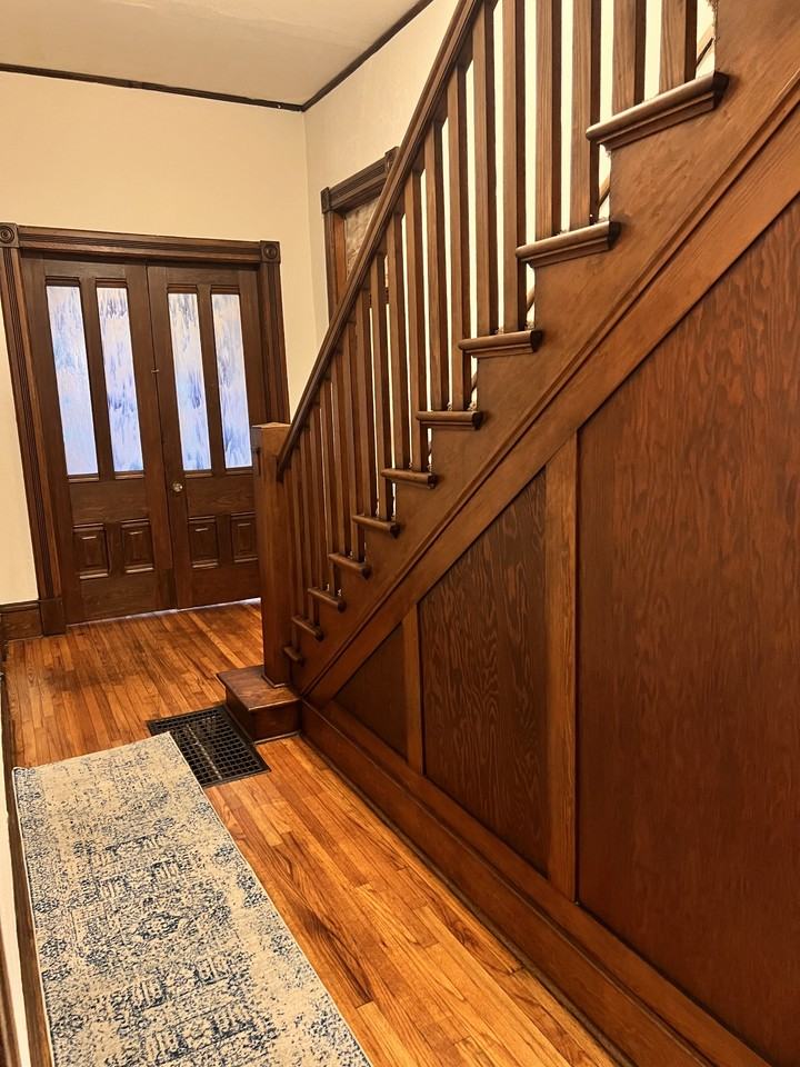 1036 Santa Fe Street #NA - Photo 3 of 28