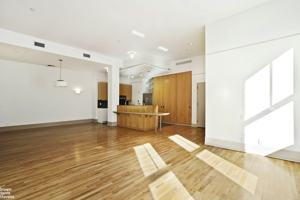 featured image of 80 4th Ave #4B