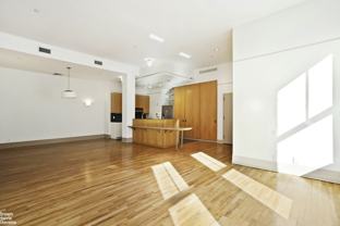 80 4th Ave #4B - Photo 1 of 1