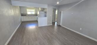 225 W Eaton Ave #28 - Photo 1 of 1