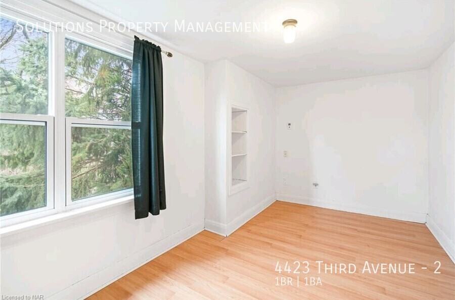4423 Third Ave #2 - Photo 2 of 11