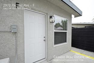 2972 Pacific Ave #F - Photo 1 of 1