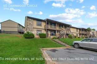 40 Dawnwood Cir - Photo 1 of 1