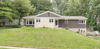 1 Kenwood Ave #NA - Photo 1 of 1