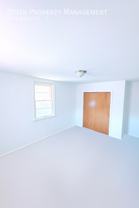 6613 N 2nd St #2 - Photo 1 of 1