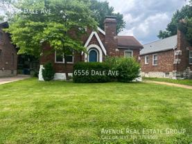 6556 Dale Ave - Photo 1 of 1