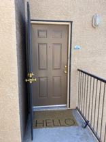 10001 Woodcreek Oaks Blvd #835 - Photo 1 of 1