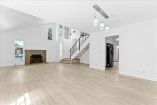 392 Coronado Ave #01 - Photo 1 of 1