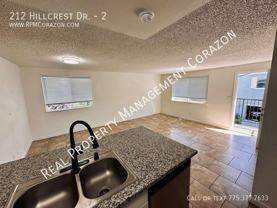 212 Hillcrest Dr #2 - Photo 1 of 1