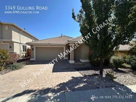 3349 Gulling Rd - Photo 1 of 1