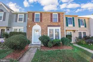 4711 Hersand Ct - Photo 1 of 1