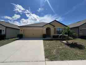 6598 Marble Rd #NA - Photo 1 of 1