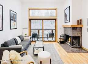1050 Waters Ave #11 - Photo 1 of 1
