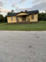 522 James St #NA - Photo 1 of 1