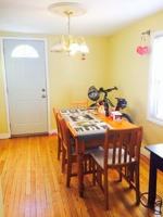 featured image of 35 Sunnyside Ave #NA