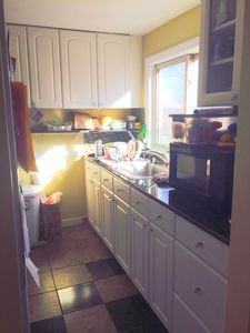 35 Sunnyside Ave #NA - Photo 2 of 6