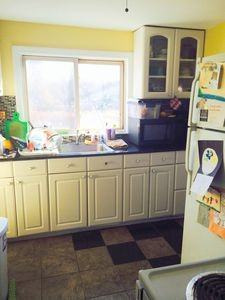 35 Sunnyside Ave #NA - Photo 3 of 6