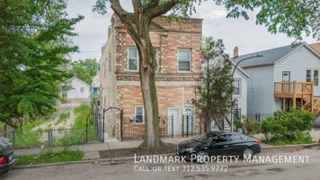 featured image of 2612 W 25th St #2F