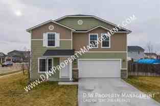 663 Gold St - Photo 1 of 1
