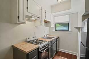 2655 41st St Nw #B4 - Photo 1 of 1