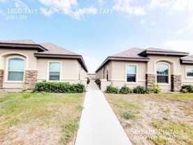 1800 W Taft St Apt 3 - Photo 1 of 1