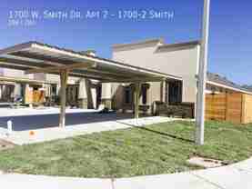 1700 W Smith Dr Apt 2 - Photo 1 of 1