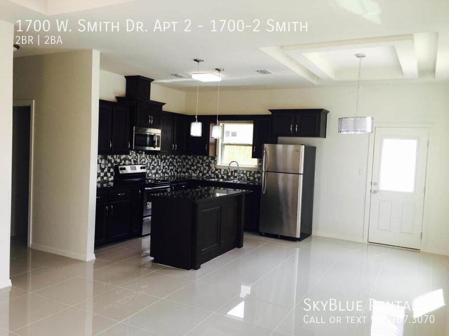 1700 W Smith Dr - Photo 4 of 14