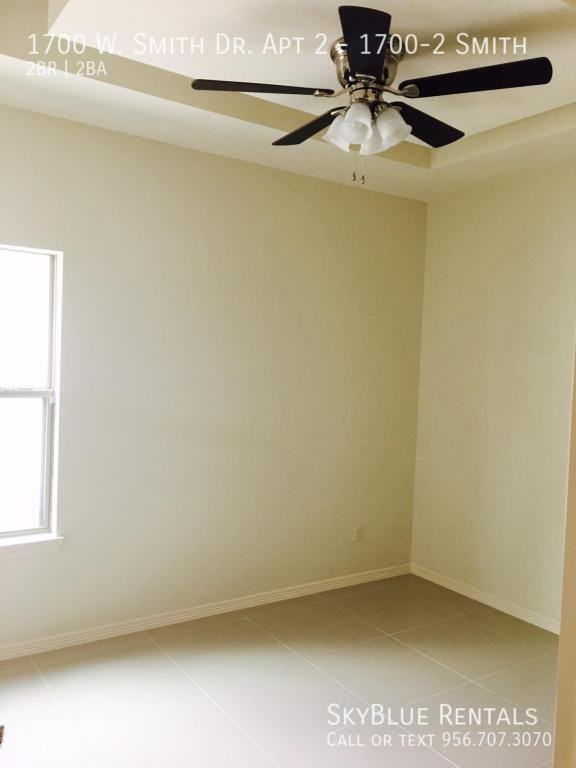 1700 W Smith Dr - Photo 6 of 14