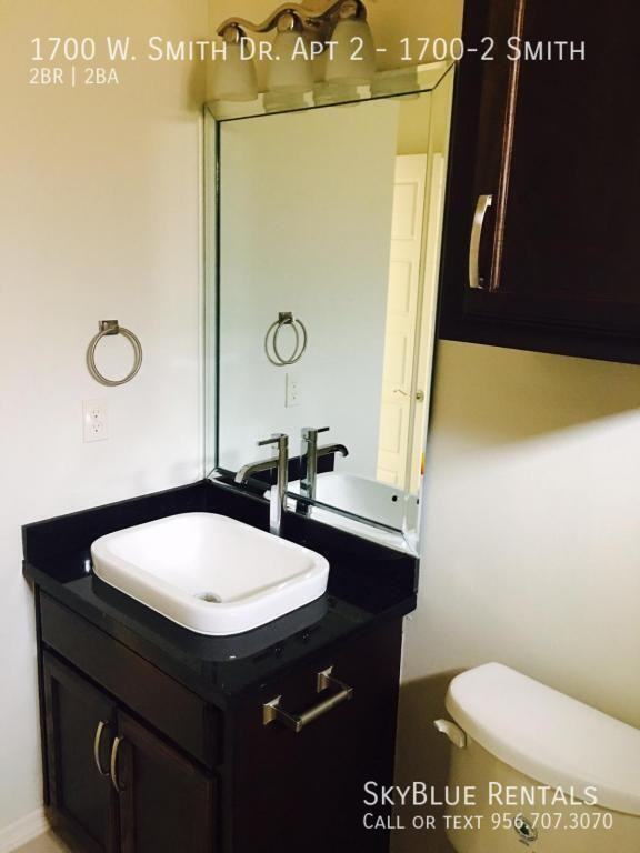 1700 W Smith Dr - Photo 7 of 14