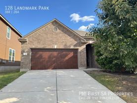 128 Landmark Park - Photo 1 of 1