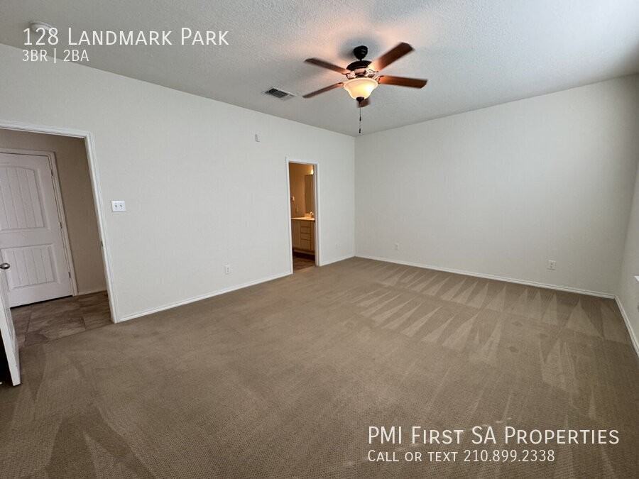 128 Landmark Park - Photo 6 of 19