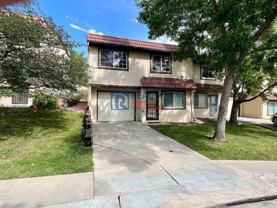 2229 Villa Rosa Dr - Photo 1 of 1