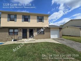 3228 Clime Rd #3228 - Photo 1 of 1