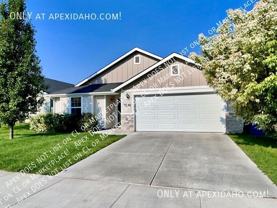 7541 S Cape View Way - Photo 1 of 1